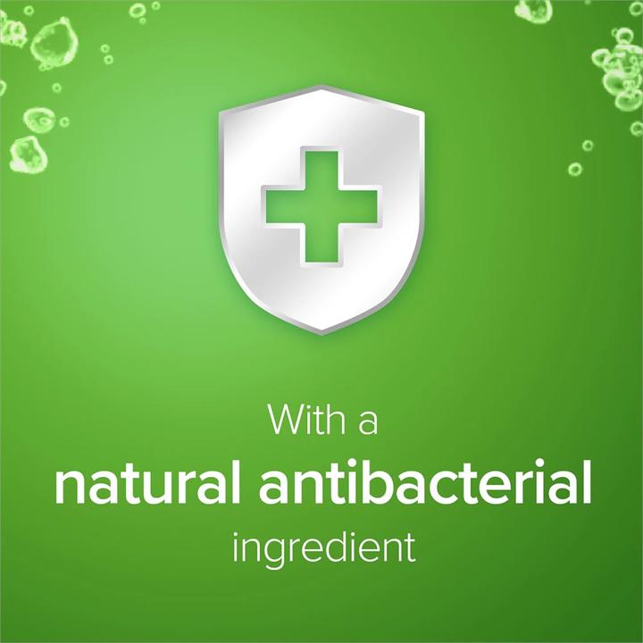 Actual product image Palmolive Hygiene Plus Kitchen (refill, 500 ml)