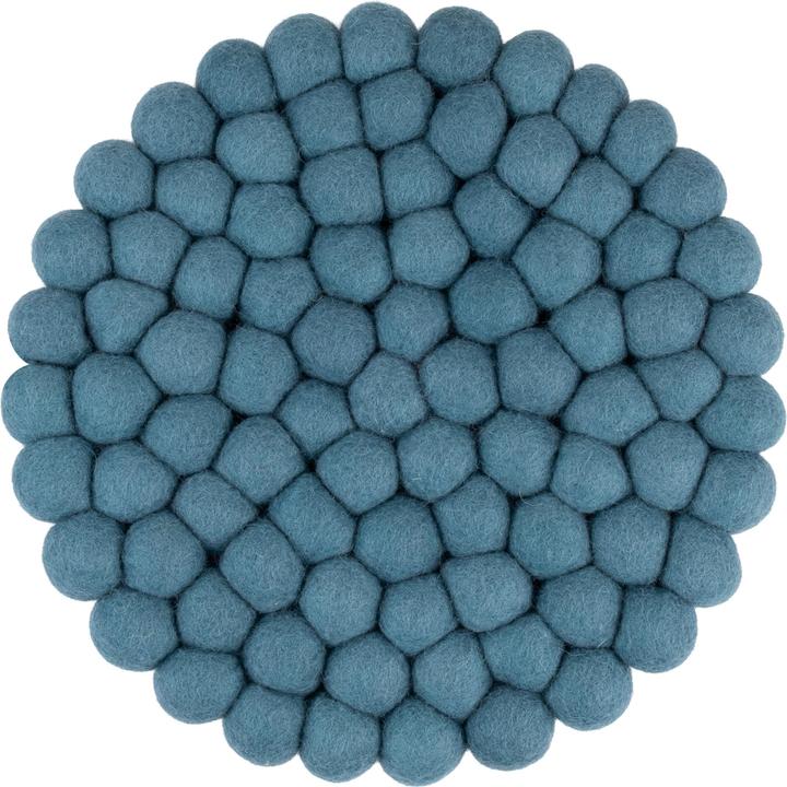 Produktbild Myfelt Nilo