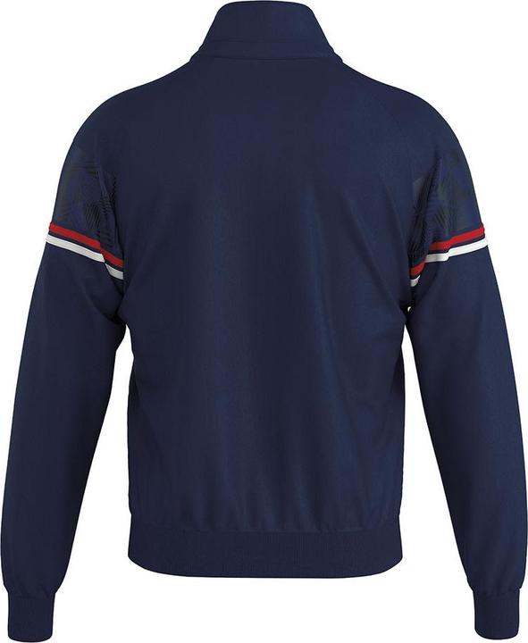 Produktbild Errea Dexter Top Ad (S)