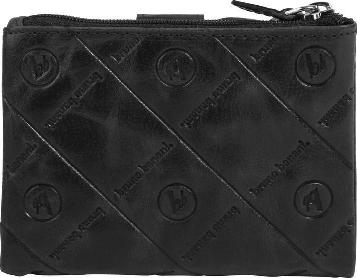 Actual product image Bruno Banani Geldbörse