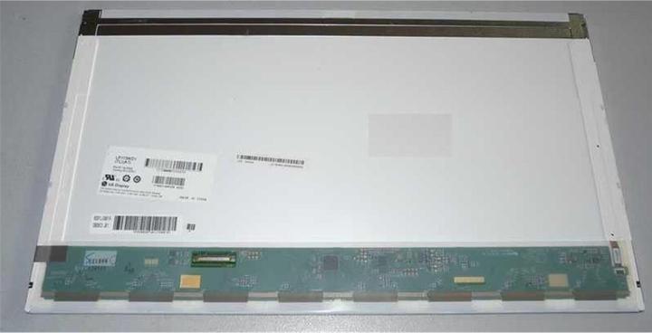 Produktbild CoreParts 15.6" LCD FHD Matte