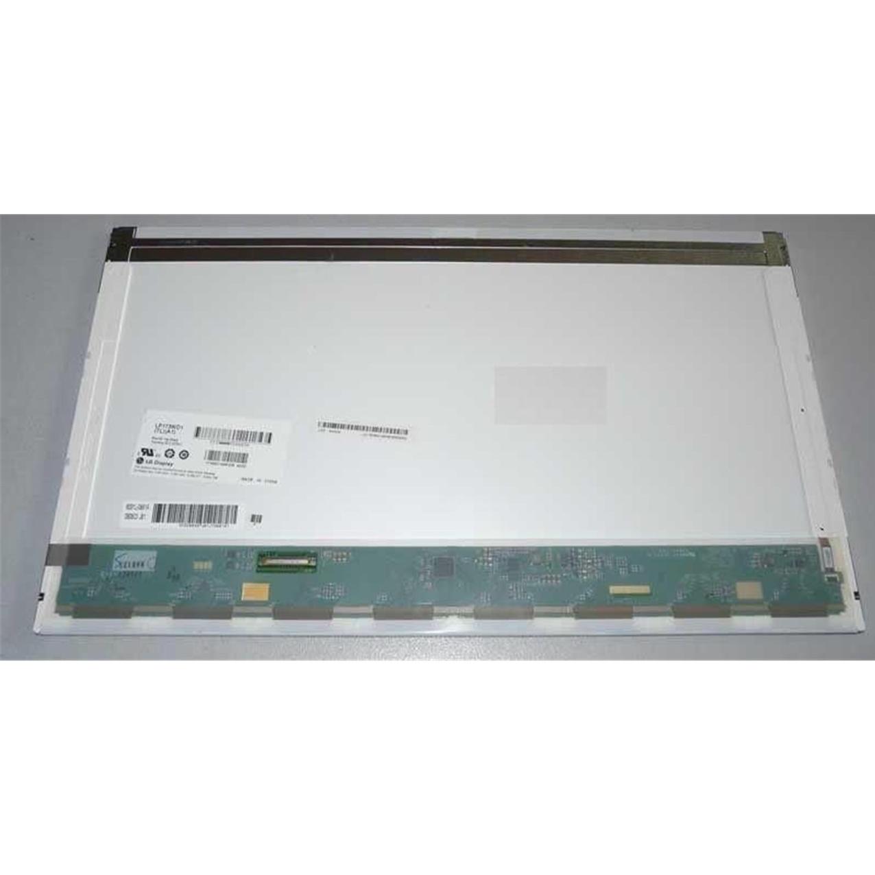 CoreParts 15.6" LCD FHD Matte, Notebook Ersatzteile