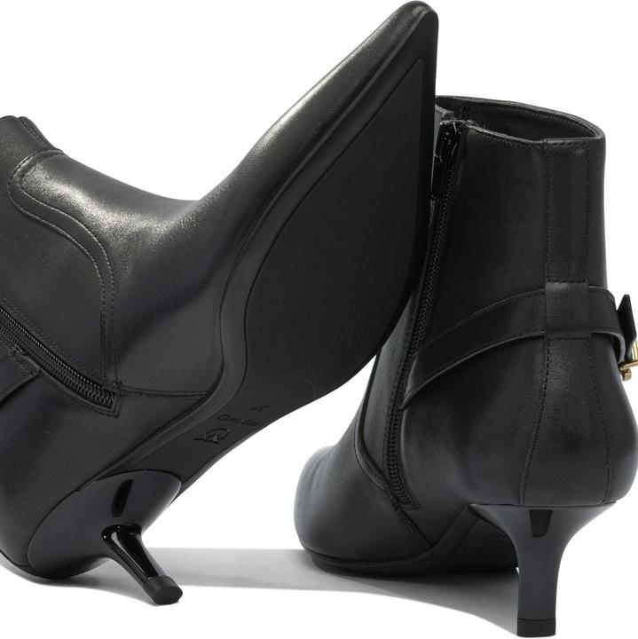 Produktbild Pinko Ankle boots (40)