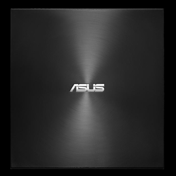 Immagine prodotto ASUS ZenDrive U8M SDRW-08U8M-U (Unità DVD)