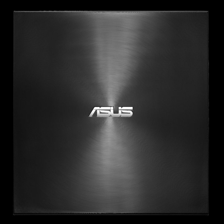 Produktbild ASUS ZenDrive U8M SDRW-08U8M-U (DVD Laufwerk)