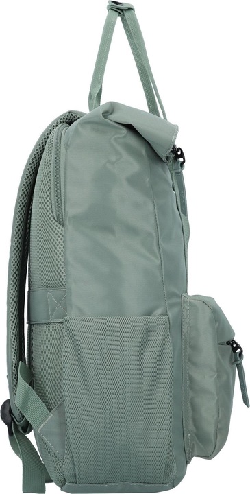 Produktbild American Tourister Urban Groove (20.50 l)