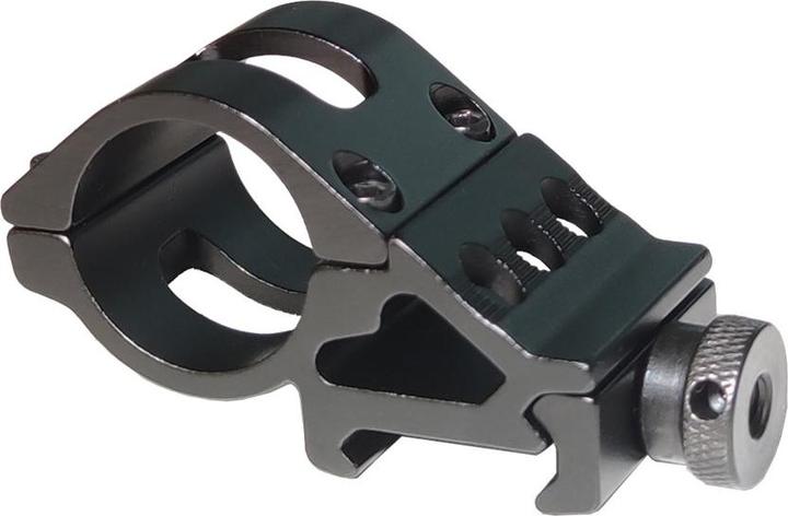 Produktbild Nitecore GM06 Waffenhalterung