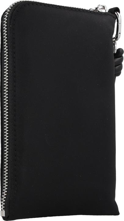 Immagine prodotto Desigual Custodia per cellulare Priori 11,5 cm