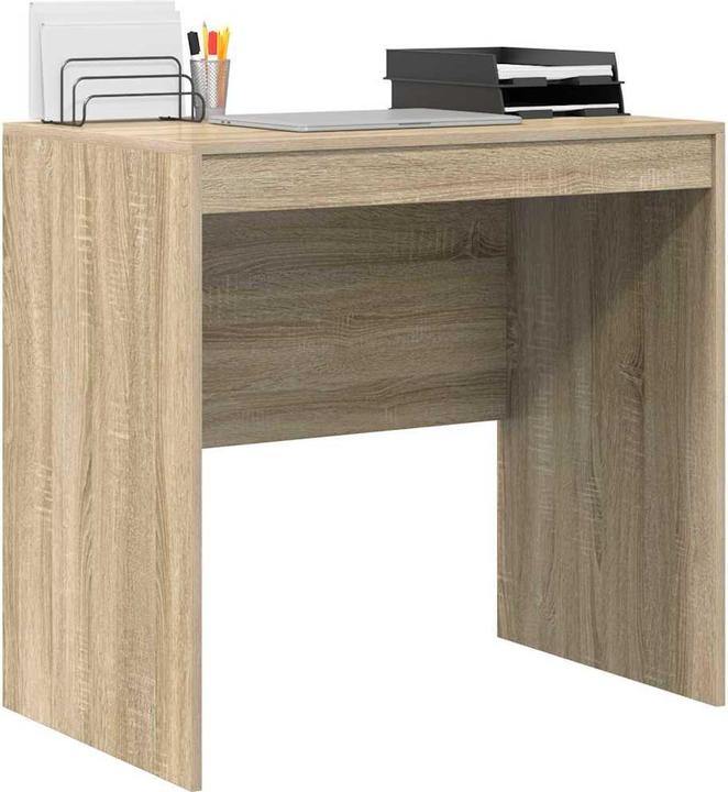Immagine prodotto vidaXL Scrivania (80 x 50 x 76 cm)