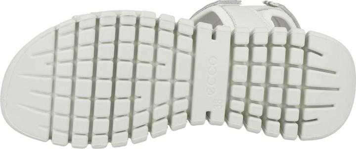 Actual product image Ecco Gruuv (38)