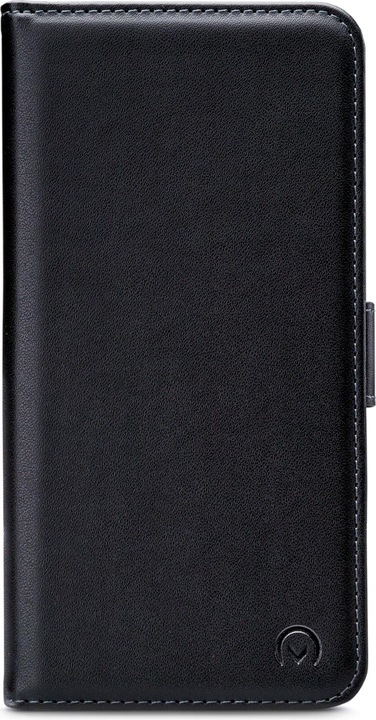 Actual product image Mobilize Classic Gelly Purse (Samsung Galaxy A24)
