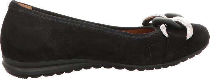 Image du produit Gabor Ballerine 22.625.47 (38)