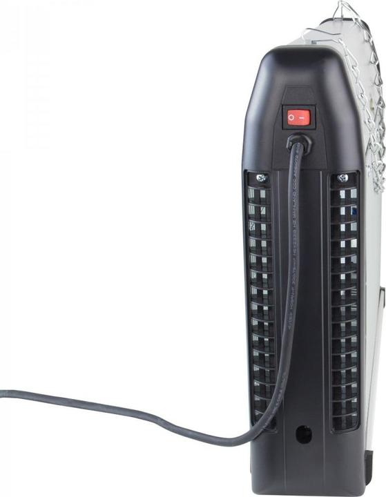 Immagine prodotto Dema Insetticida 40 Watt UV