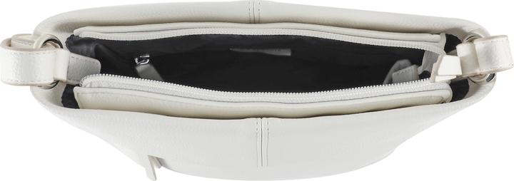 Actual product image Gerry Weber shoulderbag mhz keep in mind