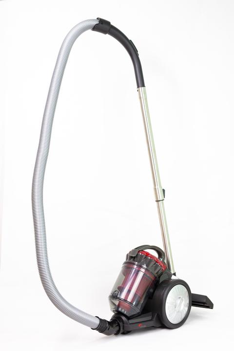 Produktbild Ohmex VCL-1508