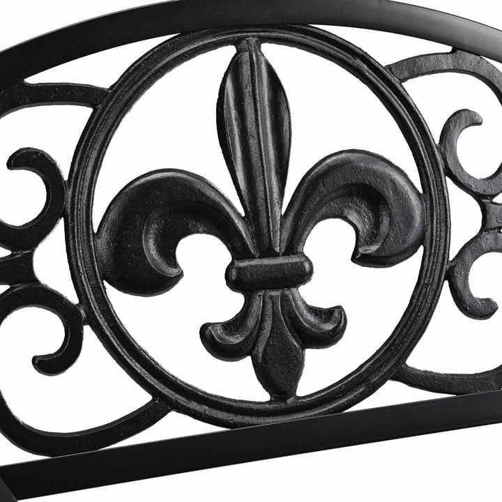 Produktbild Relaxdays Shut Box