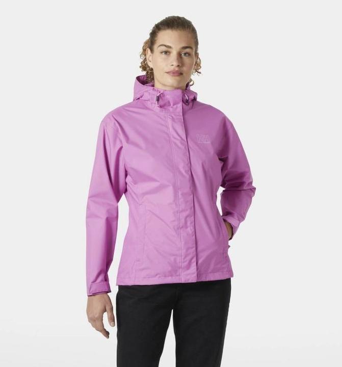 Immagine prodotto Helly Hansen Seven Jacke (M)