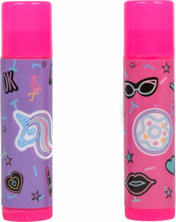 Produktbild Create It! Erstelle es. Lippenbalsam BFF (Lippenbalsam)