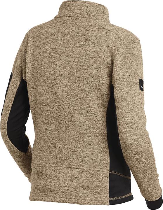 Produktbild FHB Damen Strickjacke Marieke (M)