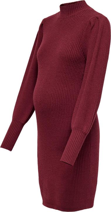 Produktbild Only Maternity OLMKATIA Kurzes Kleid Strickpullover (XXL)