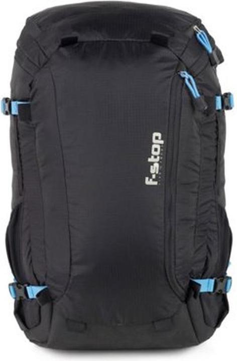 Actual product image F-Stop Kashmir UL Essentials Bundle (30 l)