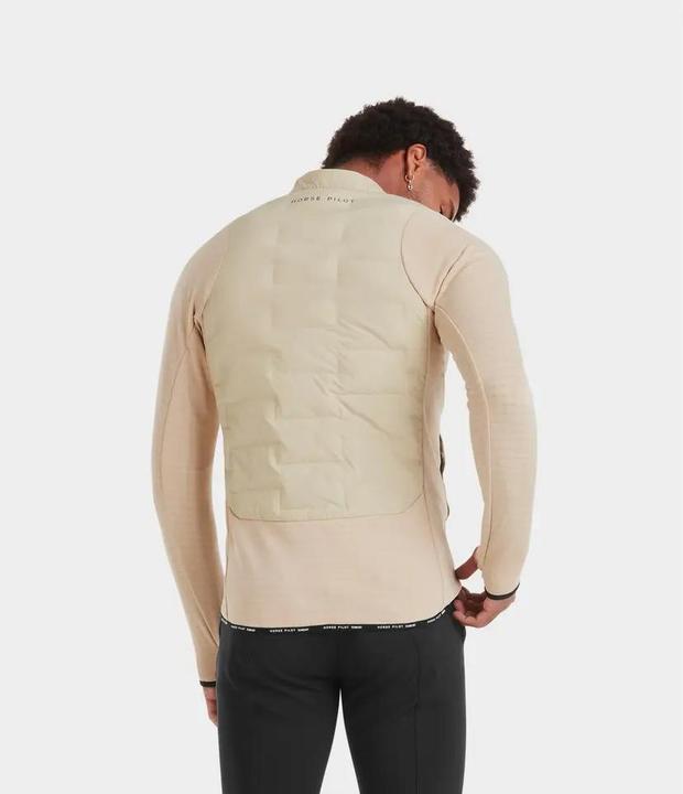 Image du produit Horse Pilot Storm (XL)