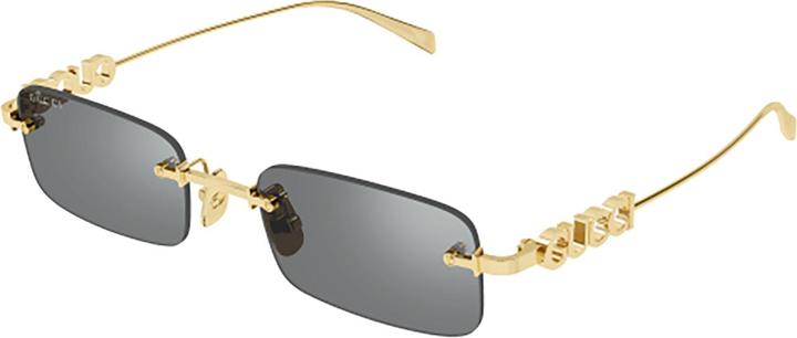 Immagine prodotto Gucci GG1808S