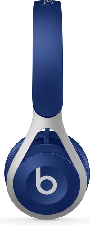 Actual product image Beats Ep (ANC, Cable)