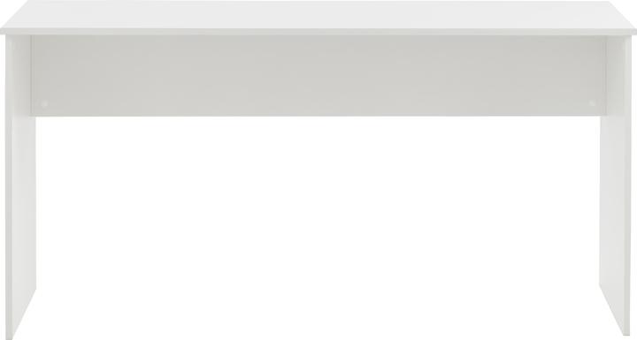 Immagine prodotto Schildmeyer Serie 500 (150 x 65 x 73,5 cm)