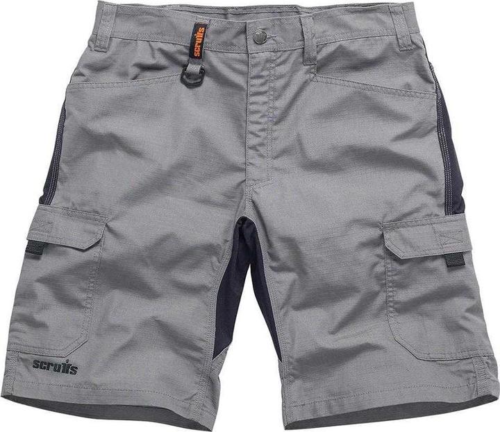 Produktbild Scruffs Shorts (34)