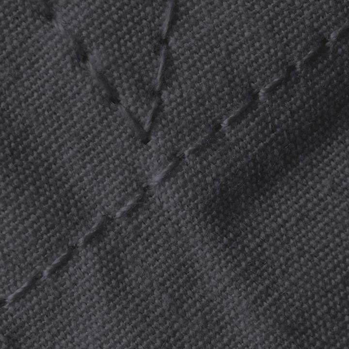 Produktbild Westford Mill Premium Baumwolle Tasche (10 l)