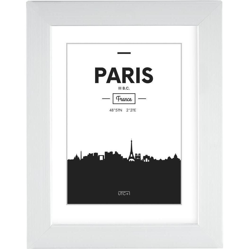 Hama, Bilderrahmen, Paris (7 x 10 cm)