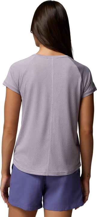 Produktbild Columbia Bogata Bay (M)