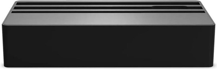 Alldock Wireless Family (120 W)