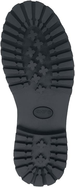 Image du produit Ghost EMP Signature Collection (40)