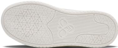 Produktbild hummel Derby Court Jr (32)