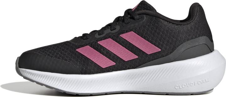 Actual product image adidas Run Falcon 3.0 K (36 2/3)