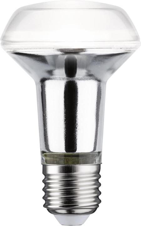 Immagine prodotto Paulmann Riflettore (E27, 5 W, 470 lm, 1 x, E)