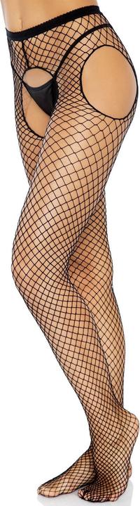 Produktbild Leg Avenue Strumpfhose (One Size)