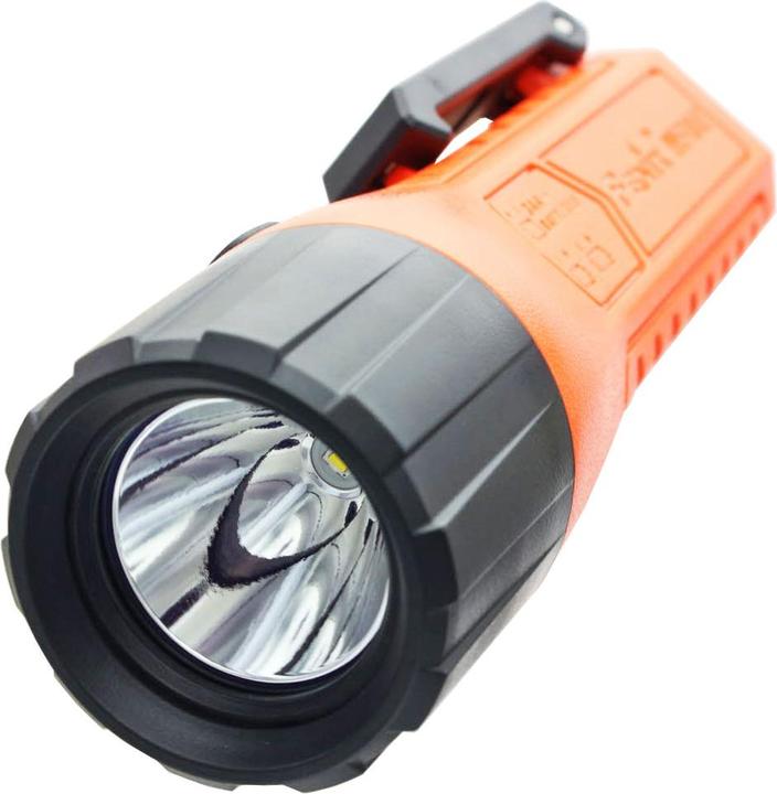 Image du produit Fenix Lampe de poche WF11E (16.75 cm, 200 lm)