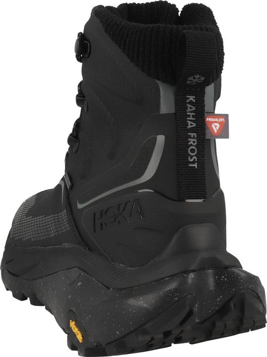 Produktbild Hoka Kaha 2 Frost GTX (48)