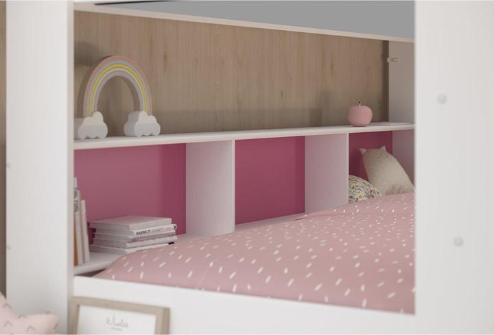 Produktbild Parisot Kirchmöser (90 x 200 cm)