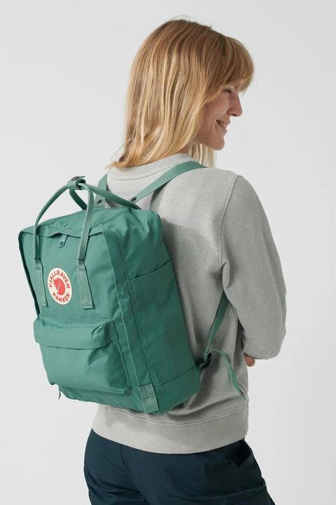Produktbild Fjällräven Kånken (16 l)