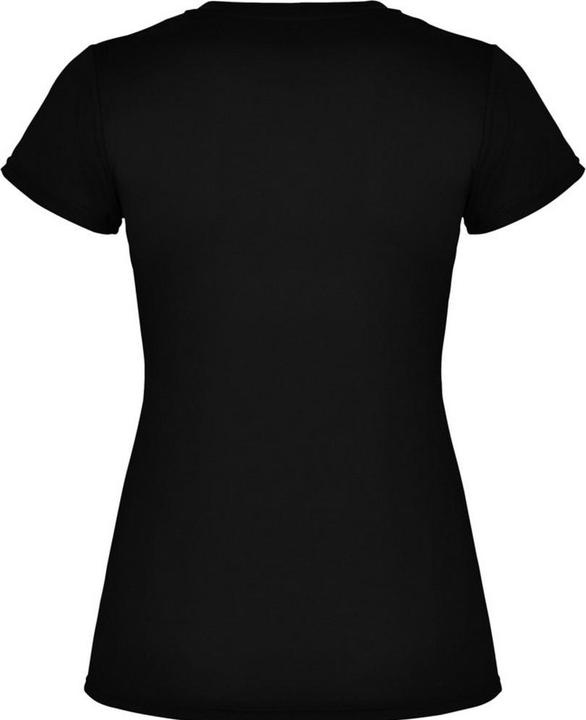 Immagine prodotto Alpinia - Maglietta MONTECARLO - Donna (XL)