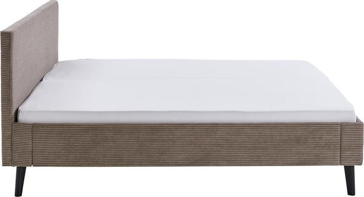 Produktbild Novel Avola 8096 (180 x 200 cm)