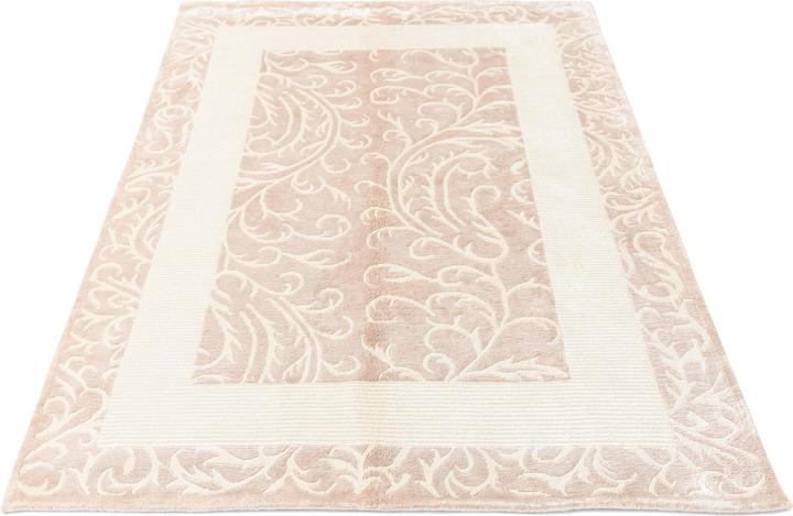 Produktbild Vidal Darya-Indian (130 x 188 cm)