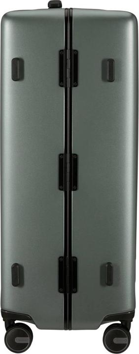 Produktbild Samsonite Focus Trolley mit 4 Rollen 75cm (91 l)