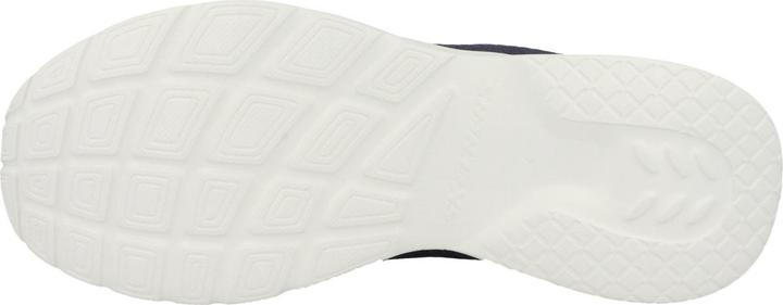 Image du produit Skechers Dynamight 2.0 - Setner - 58475 (42.5)