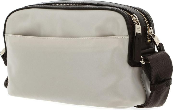 Immagine prodotto Mandarina Duck Hunter Crossover Bag