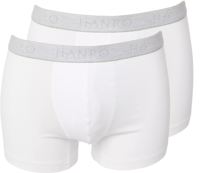 Immagine prodotto Hanro Pantaloncini (S, Confezione da 2)